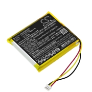 Battery compatibleWith Batteries