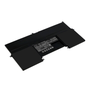 Battery compatibleWith Notebook battery