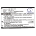 Camera Battery Spare CS-VD001MC