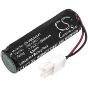 Battery compatibleWith Batteries
