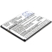 ZTE Tempo X N9137
