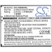 ZTE Tempo X N9137