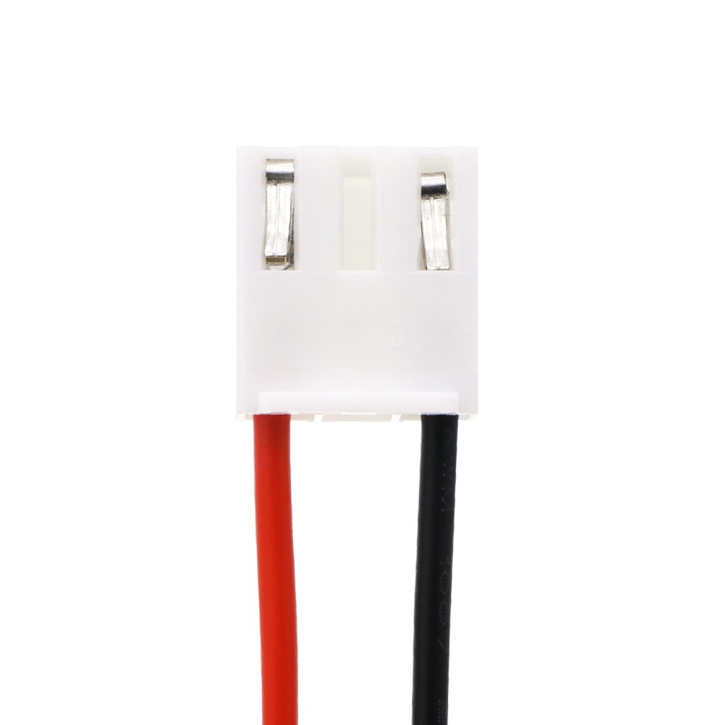 Batterier Batterier för forsknings- och mätutrustning CS-VDO100SL