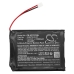Power Tools Battery Vdo CS-VDT570SL