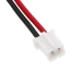 Power Tools Battery Vdo CS-VDT570SL
