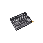 Batteri compatibleWith Batterier