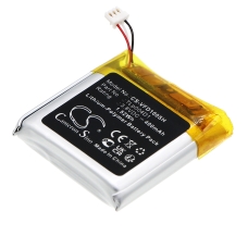 Kompatibel batteribyte för Vodafone TLP004D1