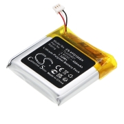 Battery compatibleWith Vodafone