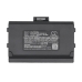 Battery Replaces H.09.HCT0HP01