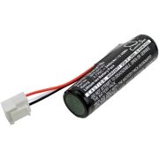 Battery for Verifone C680