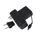 Batteri kompatibel med JVC CS-VG121T