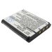 Camera Battery JVC GZ-V515BEU