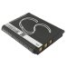 Camera Battery JVC GZ-V515BEU