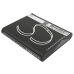 Camera Battery JVC GZ-V515BEU