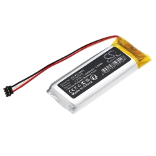 Kompatibel batteribyte för Valve Index AHB822048