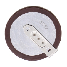 Kompatibel batteribyte för BWM 328,330,E39,E46,E52...