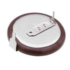 Kompatibel batteribyte för Land Rover VL-2330/HFN