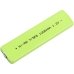 Battery Replaces NH10WM