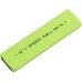 Battery Replaces NH10WM