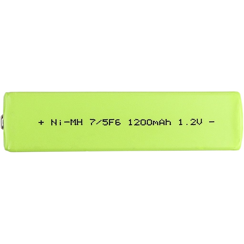Battery Replaces NH10WM