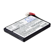 Batteri compatibleWith Batterier