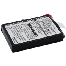 Kompatibel batteribyte för VDO Dayton HYB8030450L1401S1MPX