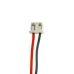 Compatible battery replacement for Viper GEB402025