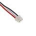 Batterier för smarta hem Viper 4606V