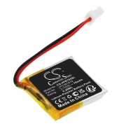 Battery compatibleWith Automate