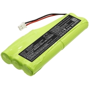 Batteri compatibleWith Batterier