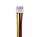 Batterier för smarta hem Visonic CS-VPX361BT