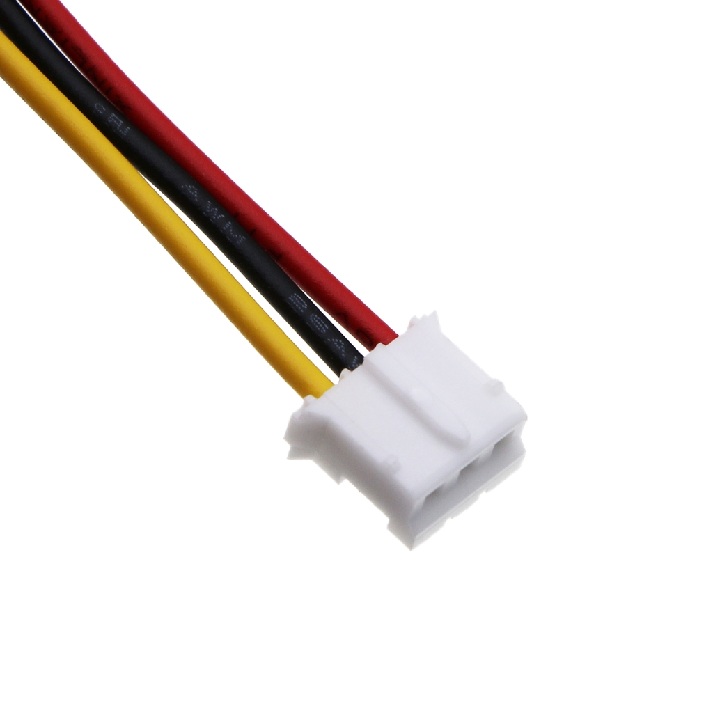 Batterier för smarta hem Visonic CS-VPX361BT