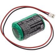 Home Security Camera Battery Visonic MCS-710