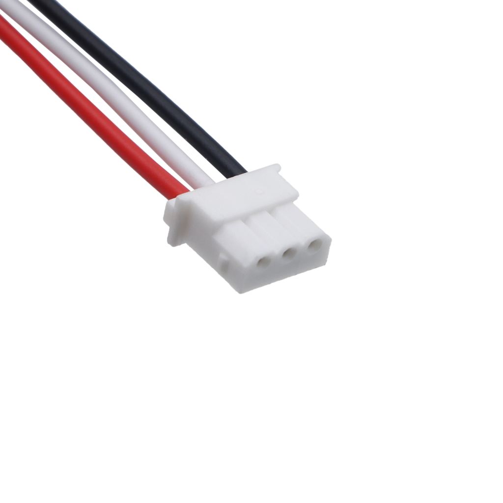 Batterier kompatibel med VARTA 56637 502 013 CS-VRA013SL