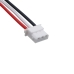 Batterier kompatibel med VARTA 56637 502 013 CS-VRA013SL
