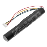 Batteri compatibleWith Batterier