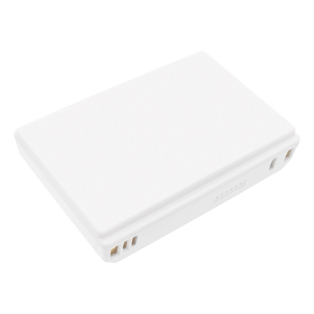 Medical Battery Verathon CS-VRH940MD