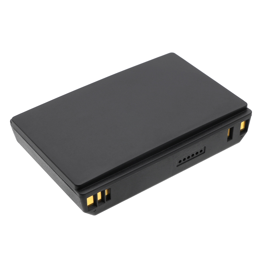 Battery Replaces 0400-0121