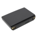 Battery Replaces 0400-0121