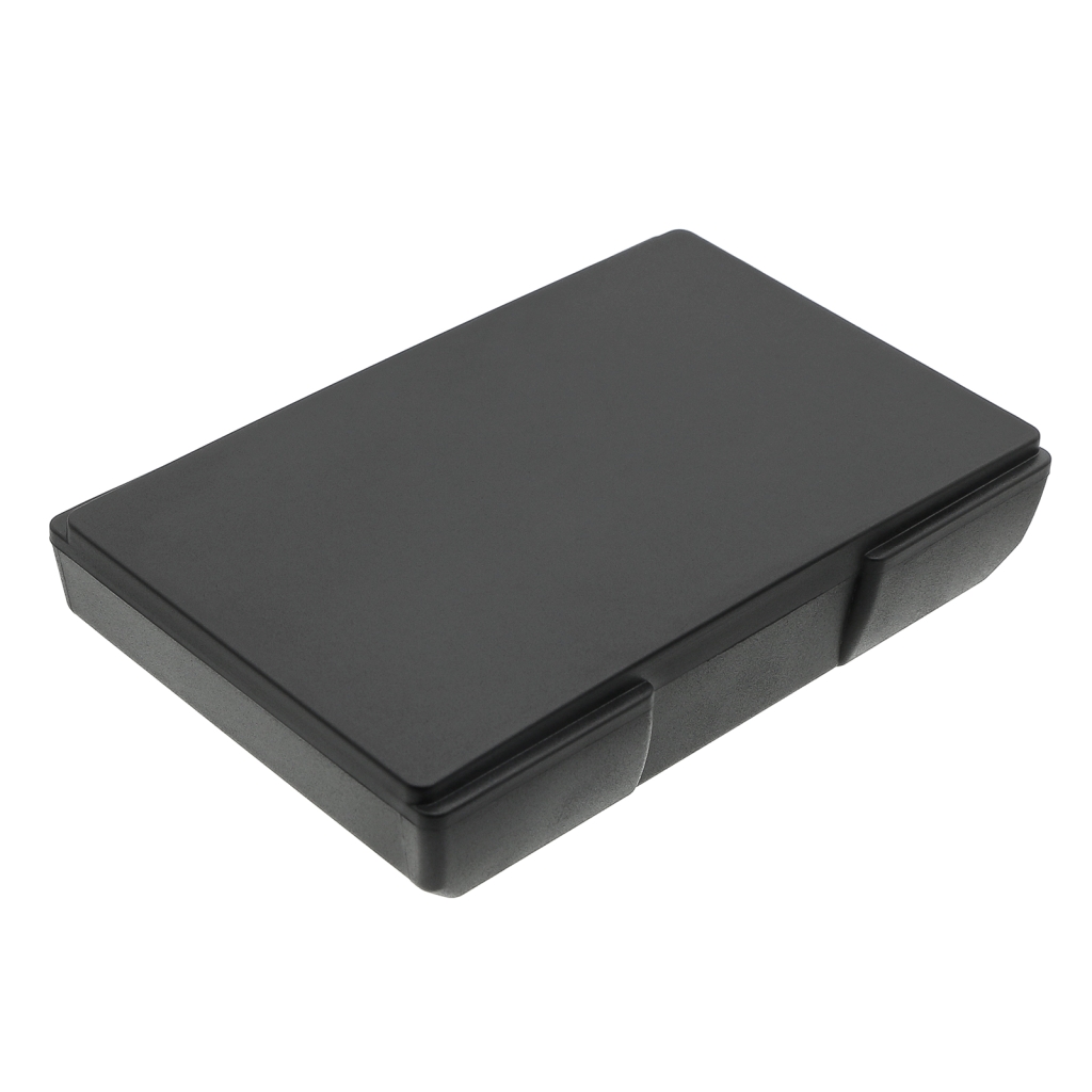 Battery Replaces 0400-0121