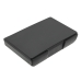 Battery Replaces 0400-0121