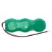 Batteries Vehicle Alarm Battery CS-VRL500SL