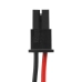 CS-VRL776SL