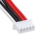 Batterier till babyvakter Vtech CS-VRM776MB