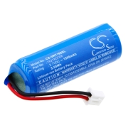 Batteri compatibleWith Batterier