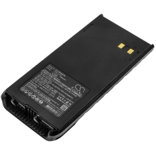 Kompatibel batteribyte för Vertex FNB-105LI,FNB-V105LI,SBR-41LI