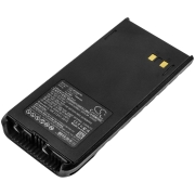 Batteri compatibleWith Batterier
