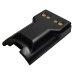 Two-Way Radio Battery Vertex VX-929