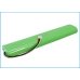 Battery Replaces B11543