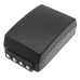 Battery compatible with Vocollect